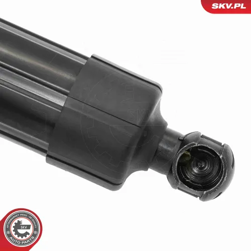 Elektromotor, Heckklappe hinten rechts ESEN SKV 52SKV266 Bild Elektromotor, Heckklappe hinten rechts ESEN SKV 52SKV266