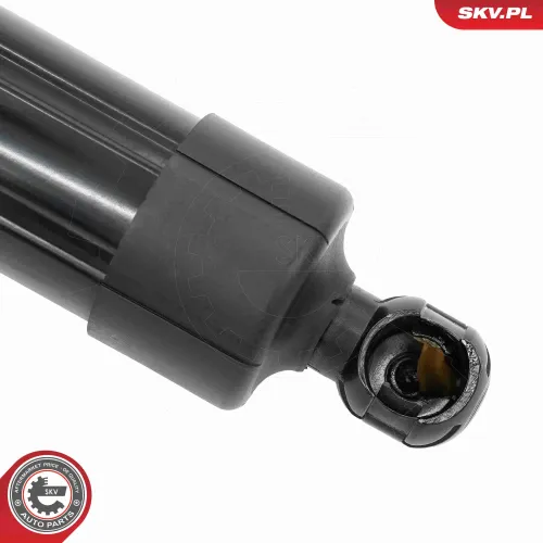 Elektromotor, Heckklappe hinten links ESEN SKV 52SKV267 Bild Elektromotor, Heckklappe hinten links ESEN SKV 52SKV267