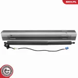 Elektromotor, Heckklappe hinten links ESEN SKV 52SKV270