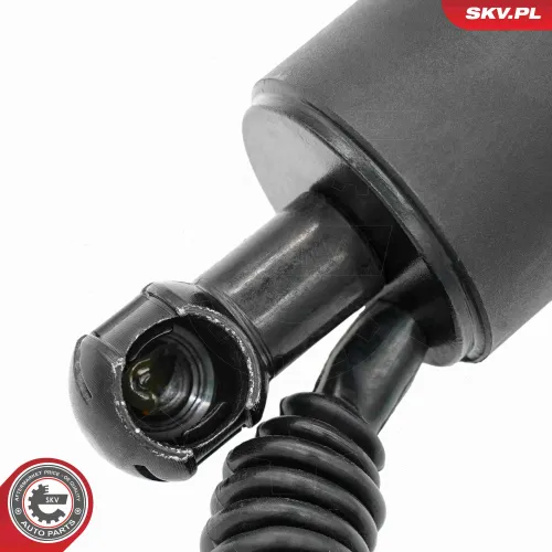 Elektromotor, Heckklappe hinten links ESEN SKV 52SKV270 Bild Elektromotor, Heckklappe hinten links ESEN SKV 52SKV270