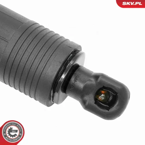 Elektromotor, Heckklappe hinten links ESEN SKV 52SKV271 Bild Elektromotor, Heckklappe hinten links ESEN SKV 52SKV271