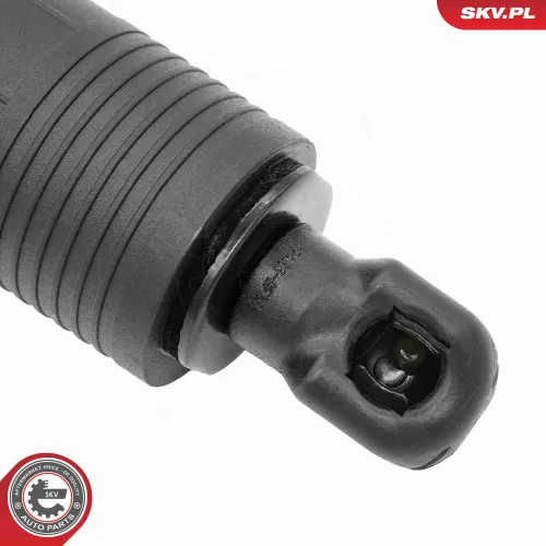 Elektromotor, Heckklappe hinten links ESEN SKV 52SKV272 Bild Elektromotor, Heckklappe hinten links ESEN SKV 52SKV272