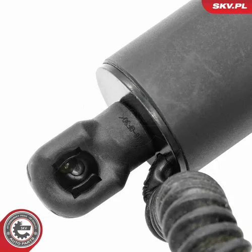 Elektromotor, Heckklappe hinten links ESEN SKV 52SKV272 Bild Elektromotor, Heckklappe hinten links ESEN SKV 52SKV272