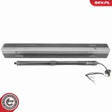 Bremssattel Hinterachse rechts ESEN SKV 56SKV574