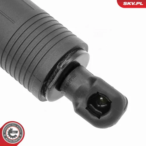 Elektromotor, Heckklappe beidseitig ESEN SKV 52SKV278 Bild Elektromotor, Heckklappe beidseitig ESEN SKV 52SKV278