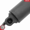 Elektromotor, Heckklappe beidseitig ESEN SKV 52SKV278 Bild Elektromotor, Heckklappe beidseitig ESEN SKV 52SKV278