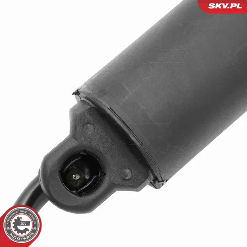 Elektromotor, Heckklappe beidseitig ESEN SKV 52SKV278 Bild Elektromotor, Heckklappe beidseitig ESEN SKV 52SKV278