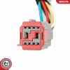 Elektromotor, Heckklappe beidseitig ESEN SKV 52SKV278 Bild Elektromotor, Heckklappe beidseitig ESEN SKV 52SKV278