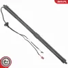 Elektromotor, Heckklappe beidseitig ESEN SKV 52SKV284 Bild Elektromotor, Heckklappe beidseitig ESEN SKV 52SKV284