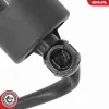 Elektromotor, Heckklappe beidseitig ESEN SKV 52SKV284 Bild Elektromotor, Heckklappe beidseitig ESEN SKV 52SKV284