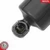 Elektromotor, Heckklappe beidseitig ESEN SKV 52SKV284 Bild Elektromotor, Heckklappe beidseitig ESEN SKV 52SKV284