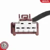 Elektromotor, Heckklappe beidseitig ESEN SKV 52SKV284 Bild Elektromotor, Heckklappe beidseitig ESEN SKV 52SKV284