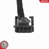 Elektromotor, Heckklappe beidseitig ESEN SKV 52SKV284 Bild Elektromotor, Heckklappe beidseitig ESEN SKV 52SKV284