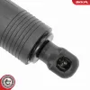 Elektromotor, Heckklappe hinten links ESEN SKV 52SKV287 Bild Elektromotor, Heckklappe hinten links ESEN SKV 52SKV287
