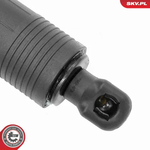 Elektromotor, Heckklappe hinten links ESEN SKV 52SKV287 Bild Elektromotor, Heckklappe hinten links ESEN SKV 52SKV287