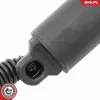 Elektromotor, Heckklappe hinten links ESEN SKV 52SKV287 Bild Elektromotor, Heckklappe hinten links ESEN SKV 52SKV287