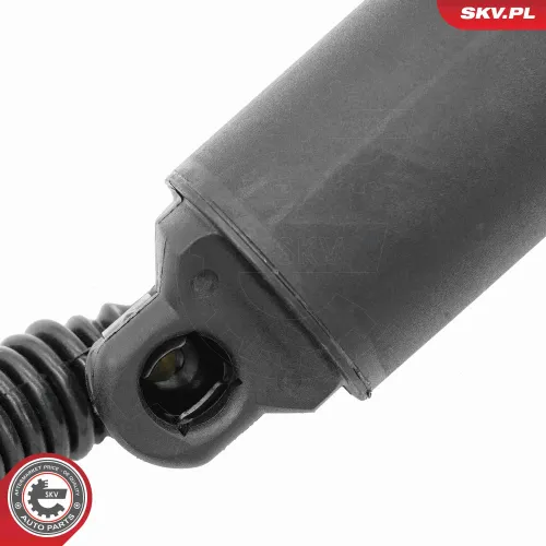Elektromotor, Heckklappe hinten links ESEN SKV 52SKV287 Bild Elektromotor, Heckklappe hinten links ESEN SKV 52SKV287