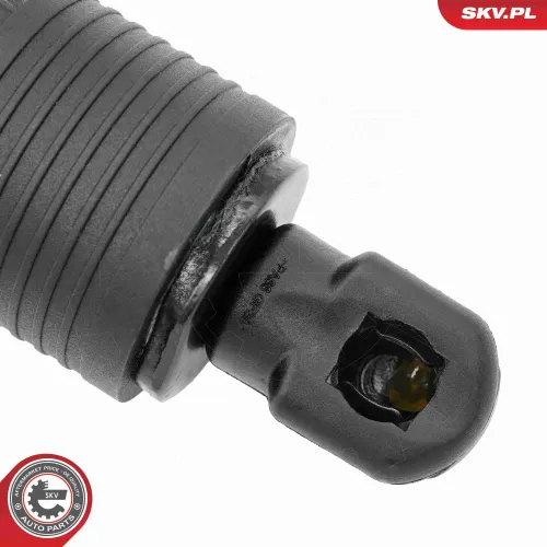 Elektromotor, Heckklappe beidseitig ESEN SKV 52SKV290 Bild Elektromotor, Heckklappe beidseitig ESEN SKV 52SKV290