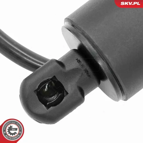 Elektromotor, Heckklappe beidseitig ESEN SKV 52SKV290 Bild Elektromotor, Heckklappe beidseitig ESEN SKV 52SKV290