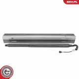 Elektromotor, Heckklappe links ESEN SKV 52SKV293