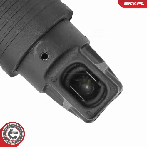 Elektromotor, Heckklappe links ESEN SKV 52SKV293 Bild Elektromotor, Heckklappe links ESEN SKV 52SKV293