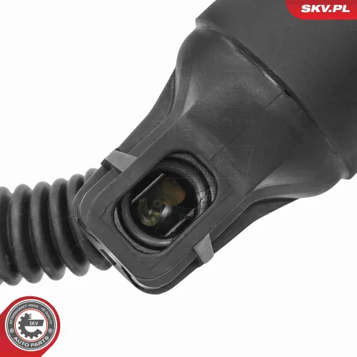 Elektromotor, Heckklappe links ESEN SKV 52SKV293 Bild Elektromotor, Heckklappe links ESEN SKV 52SKV293