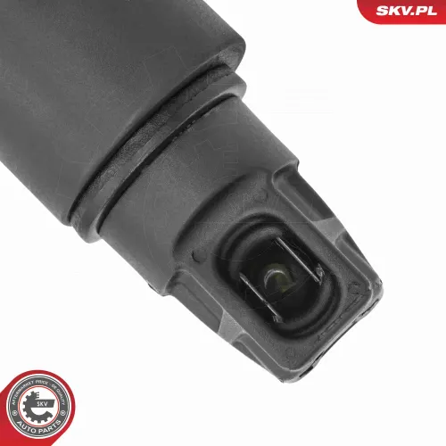 Gasfeder, Koffer-/Laderaum hinten rechts ESEN SKV 52SKV294 Bild Gasfeder, Koffer-/Laderaum hinten rechts ESEN SKV 52SKV294