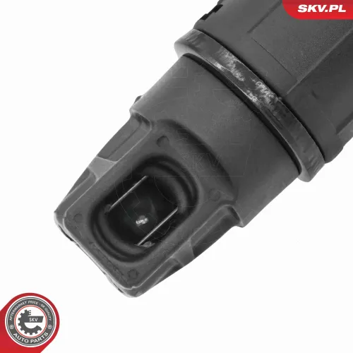 Gasfeder, Koffer-/Laderaum hinten rechts ESEN SKV 52SKV294 Bild Gasfeder, Koffer-/Laderaum hinten rechts ESEN SKV 52SKV294