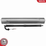 Elektromotor, Heckklappe hinten rechts ESEN SKV 52SKV295