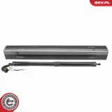 Elektromotor, Heckklappe hinten links ESEN SKV 52SKV296