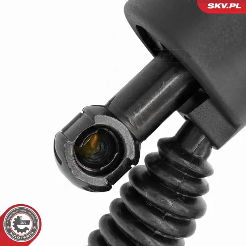 Elektromotor, Heckklappe hinten links ESEN SKV 52SKV296 Bild Elektromotor, Heckklappe hinten links ESEN SKV 52SKV296