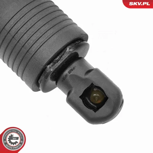 Elektromotor, Heckklappe hinten rechts ESEN SKV 52SKV297 Bild Elektromotor, Heckklappe hinten rechts ESEN SKV 52SKV297