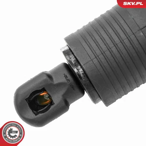 Elektromotor, Heckklappe hinten links ESEN SKV 52SKV298 Bild Elektromotor, Heckklappe hinten links ESEN SKV 52SKV298