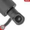 Elektromotor, Heckklappe beidseitig ESEN SKV 52SKV299 Bild Elektromotor, Heckklappe beidseitig ESEN SKV 52SKV299