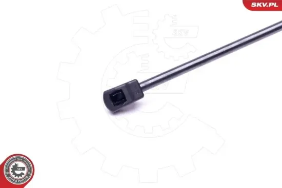 Gasfeder, Koffer-/Laderaum Fahrzeugheckklappe beidseitig ESEN SKV 52SKV303 Bild Gasfeder, Koffer-/Laderaum Fahrzeugheckklappe beidseitig ESEN SKV 52SKV303