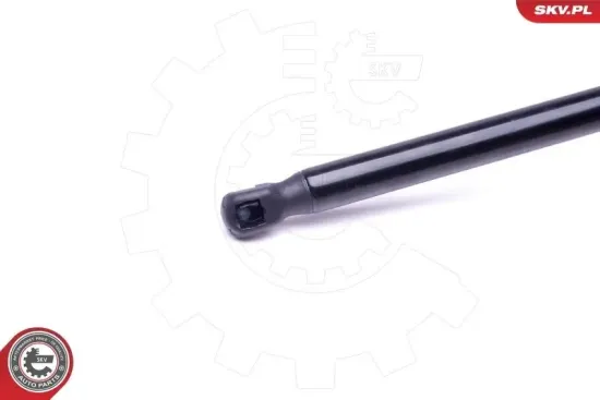 Gasfeder, Koffer-/Laderaum Fahrzeugheckklappe beidseitig ESEN SKV 52SKV303 Bild Gasfeder, Koffer-/Laderaum Fahrzeugheckklappe beidseitig ESEN SKV 52SKV303