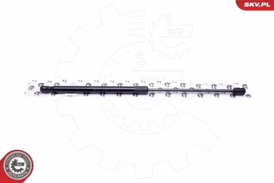 Gasfeder, Koffer-/Laderaum Fahrzeugheckklappe beidseitig ESEN SKV 52SKV310 Bild Gasfeder, Koffer-/Laderaum Fahrzeugheckklappe beidseitig ESEN SKV 52SKV310