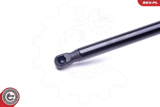 Gasfeder, Koffer-/Laderaum Fahrzeugheckklappe beidseitig ESEN SKV 52SKV310 Bild Gasfeder, Koffer-/Laderaum Fahrzeugheckklappe beidseitig ESEN SKV 52SKV310