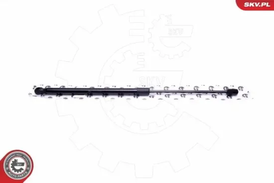 Gasfeder, Koffer-/Laderaum ESEN SKV 52SKV316 Bild Gasfeder, Koffer-/Laderaum ESEN SKV 52SKV316