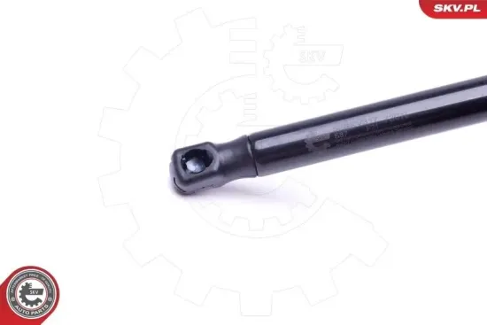 Gasfeder, Koffer-/Laderaum Fahrzeugheckklappe beidseitig ESEN SKV 52SKV317 Bild Gasfeder, Koffer-/Laderaum Fahrzeugheckklappe beidseitig ESEN SKV 52SKV317