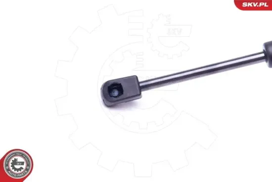 Gasfeder, Koffer-/Laderaum Fahrzeugheckklappe beidseitig ESEN SKV 52SKV317 Bild Gasfeder, Koffer-/Laderaum Fahrzeugheckklappe beidseitig ESEN SKV 52SKV317