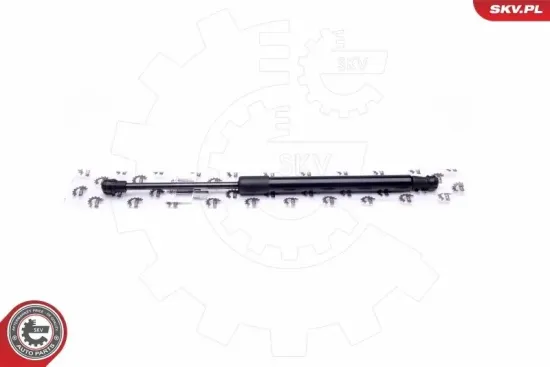 Gasfeder, Koffer-/Laderaum Fahrzeugheckklappe beidseitig ESEN SKV 52SKV327 Bild Gasfeder, Koffer-/Laderaum Fahrzeugheckklappe beidseitig ESEN SKV 52SKV327