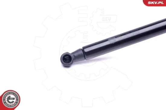 Gasfeder, Koffer-/Laderaum Fahrzeugheckklappe beidseitig ESEN SKV 52SKV327 Bild Gasfeder, Koffer-/Laderaum Fahrzeugheckklappe beidseitig ESEN SKV 52SKV327