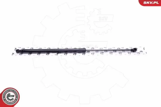 Gasfeder, Koffer-/Laderaum Fahrzeugheckklappe beidseitig ESEN SKV 52SKV328 Bild Gasfeder, Koffer-/Laderaum Fahrzeugheckklappe beidseitig ESEN SKV 52SKV328