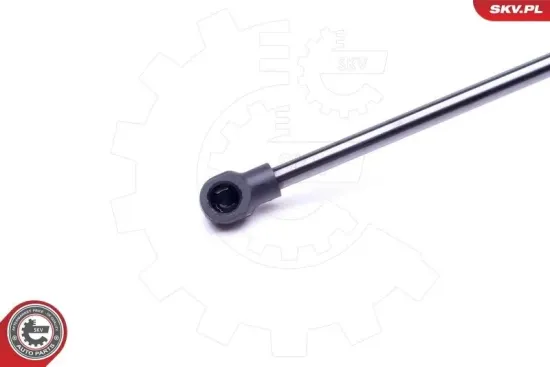 Gasfeder, Koffer-/Laderaum Fahrzeugheckklappe beidseitig ESEN SKV 52SKV328 Bild Gasfeder, Koffer-/Laderaum Fahrzeugheckklappe beidseitig ESEN SKV 52SKV328