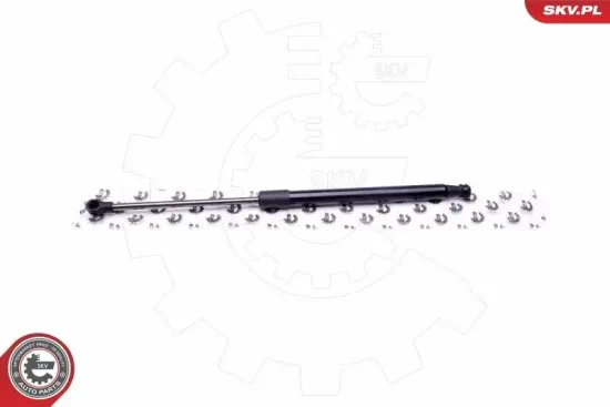 Gasfeder, Koffer-/Laderaum Fahrzeugheckklappe beidseitig ESEN SKV 52SKV332 Bild Gasfeder, Koffer-/Laderaum Fahrzeugheckklappe beidseitig ESEN SKV 52SKV332