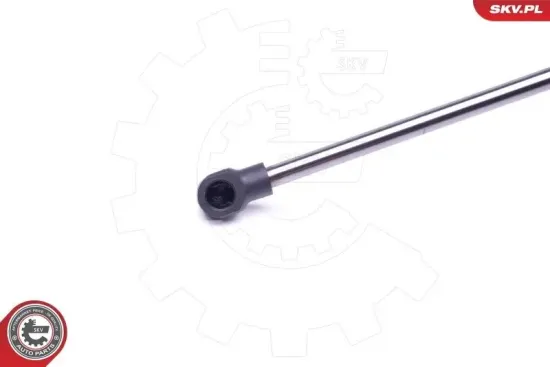 Gasfeder, Koffer-/Laderaum Fahrzeugheckklappe beidseitig ESEN SKV 52SKV332 Bild Gasfeder, Koffer-/Laderaum Fahrzeugheckklappe beidseitig ESEN SKV 52SKV332