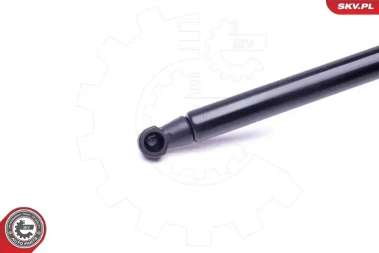 Gasfeder, Koffer-/Laderaum Fahrzeugheckklappe beidseitig ESEN SKV 52SKV332 Bild Gasfeder, Koffer-/Laderaum Fahrzeugheckklappe beidseitig ESEN SKV 52SKV332