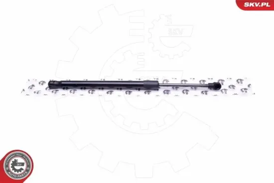 Gasfeder, Koffer-/Laderaum Fahrzeugheckklappe beidseitig ESEN SKV 52SKV333 Bild Gasfeder, Koffer-/Laderaum Fahrzeugheckklappe beidseitig ESEN SKV 52SKV333