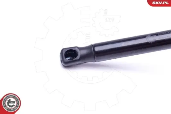 Gasfeder, Koffer-/Laderaum Fahrzeugheckklappe beidseitig ESEN SKV 52SKV333 Bild Gasfeder, Koffer-/Laderaum Fahrzeugheckklappe beidseitig ESEN SKV 52SKV333